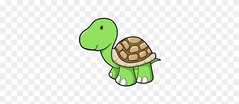Detail Cute Turtle Png Nomer 51