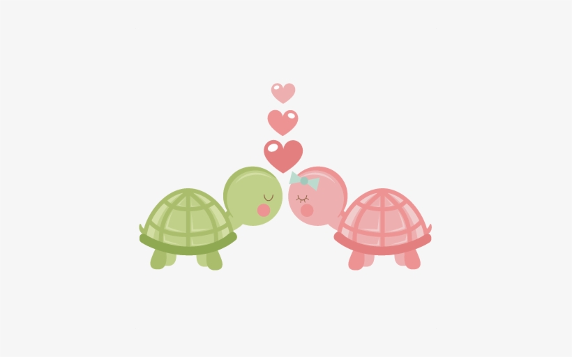 Detail Cute Turtle Png Nomer 54
