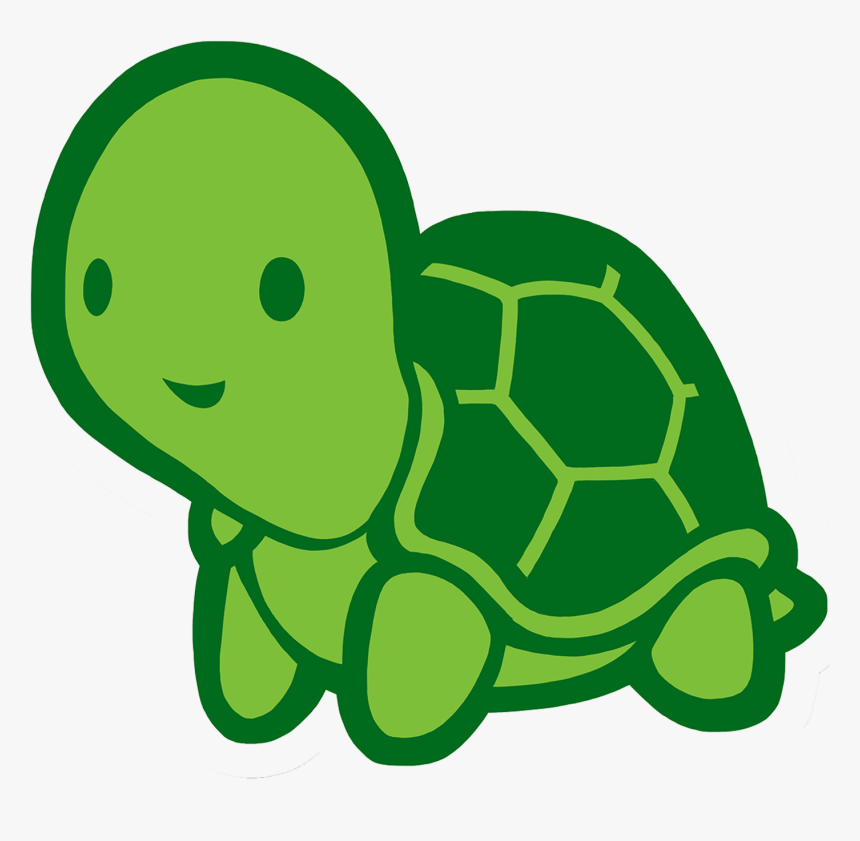 Detail Cute Turtle Png Nomer 10