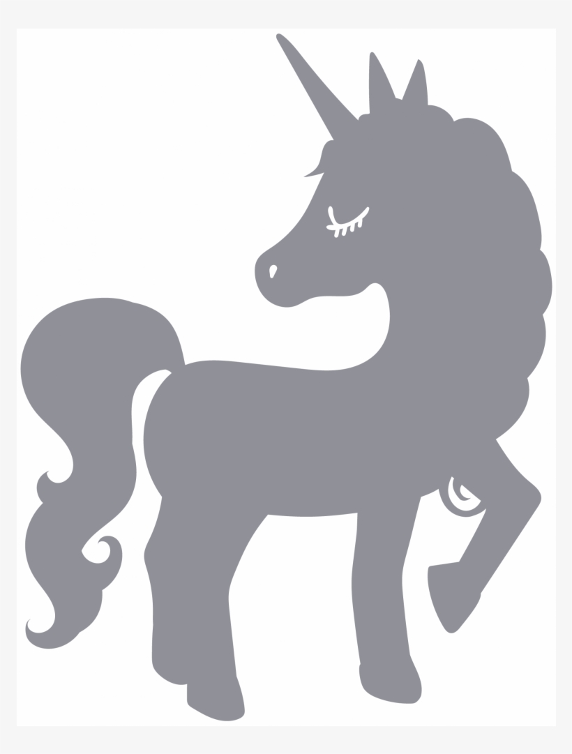 Detail Cute Unicorn Png Nomer 54