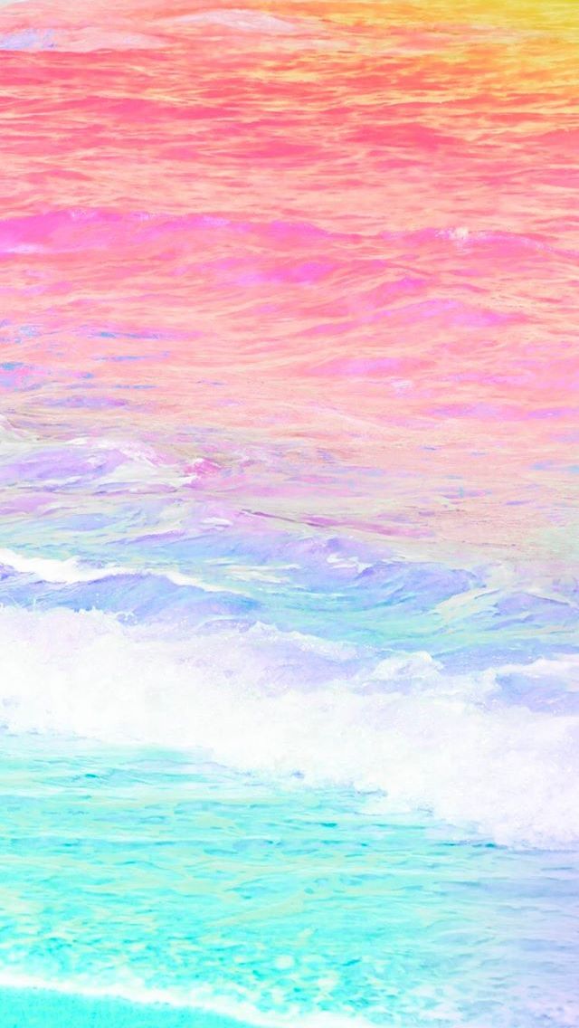 Detail Cute Unicorn Wallpapers For Iphone Nomer 47