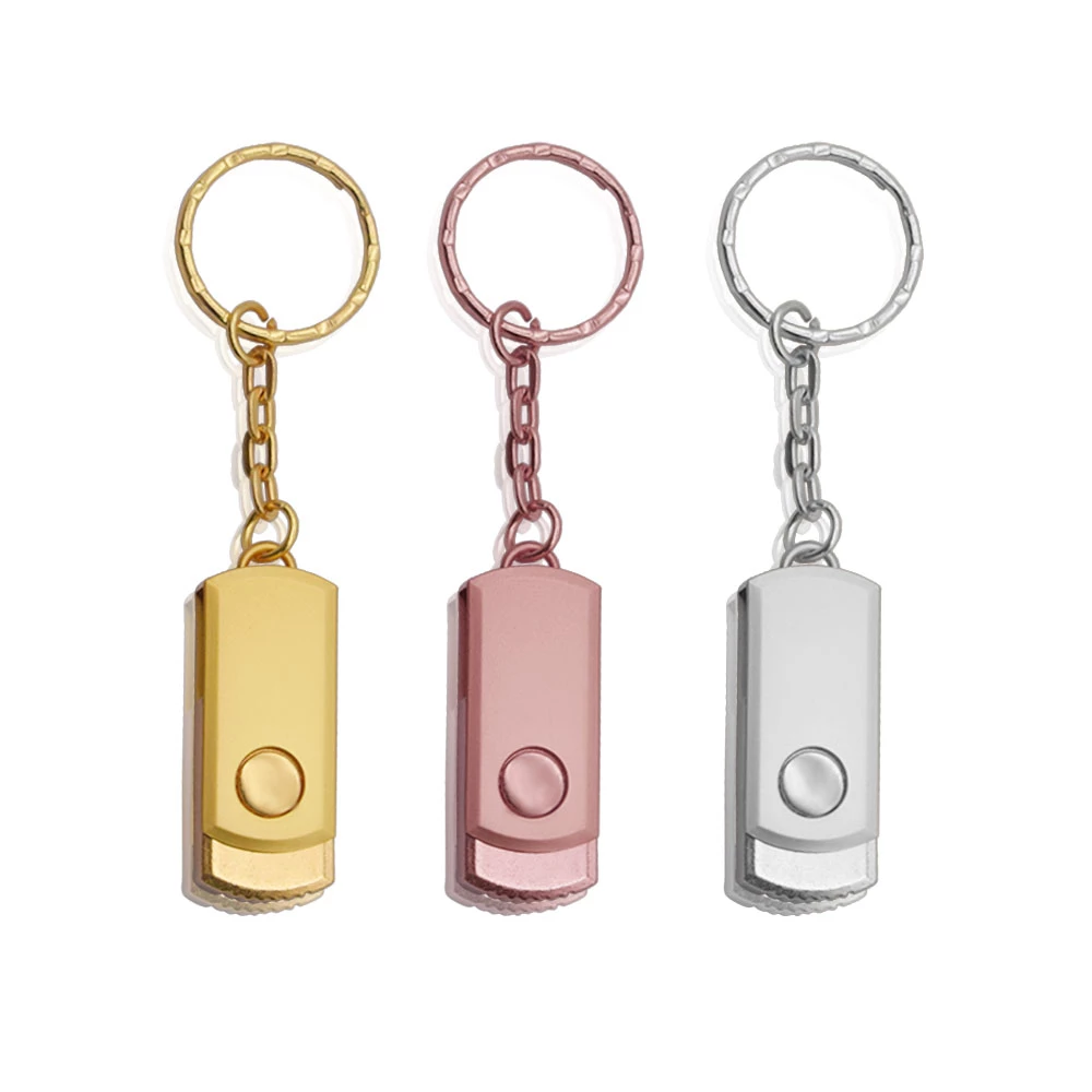 Detail Cute Usb Flash Drive Keychain Nomer 10