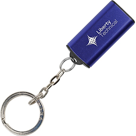 Detail Cute Usb Flash Drive Keychain Nomer 23