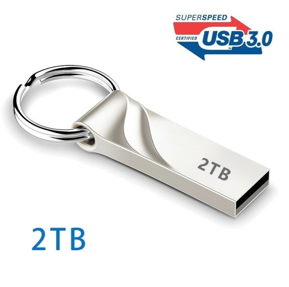 Detail Cute Usb Flash Drive Keychain Nomer 32