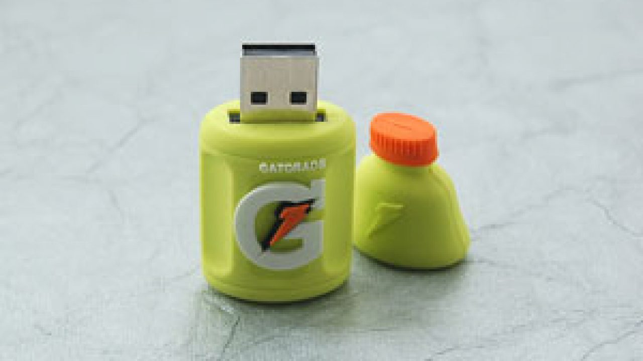 Detail Cute Usb Flash Drive Keychain Nomer 34