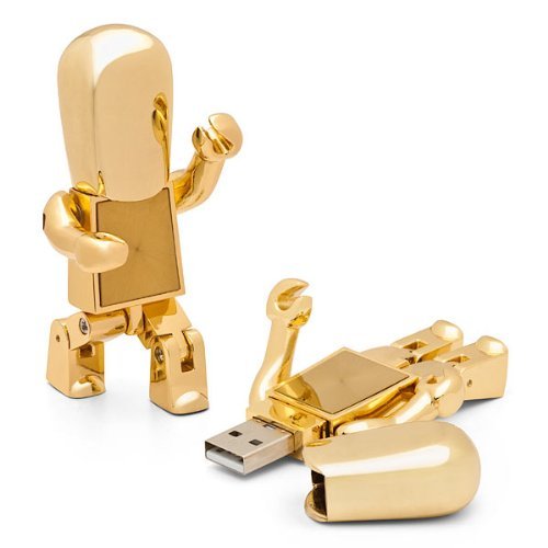 Detail Cute Usb Flash Drive Keychain Nomer 52