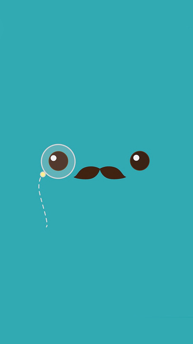 Detail Cute Wallpaper For Iphone 5 Nomer 33