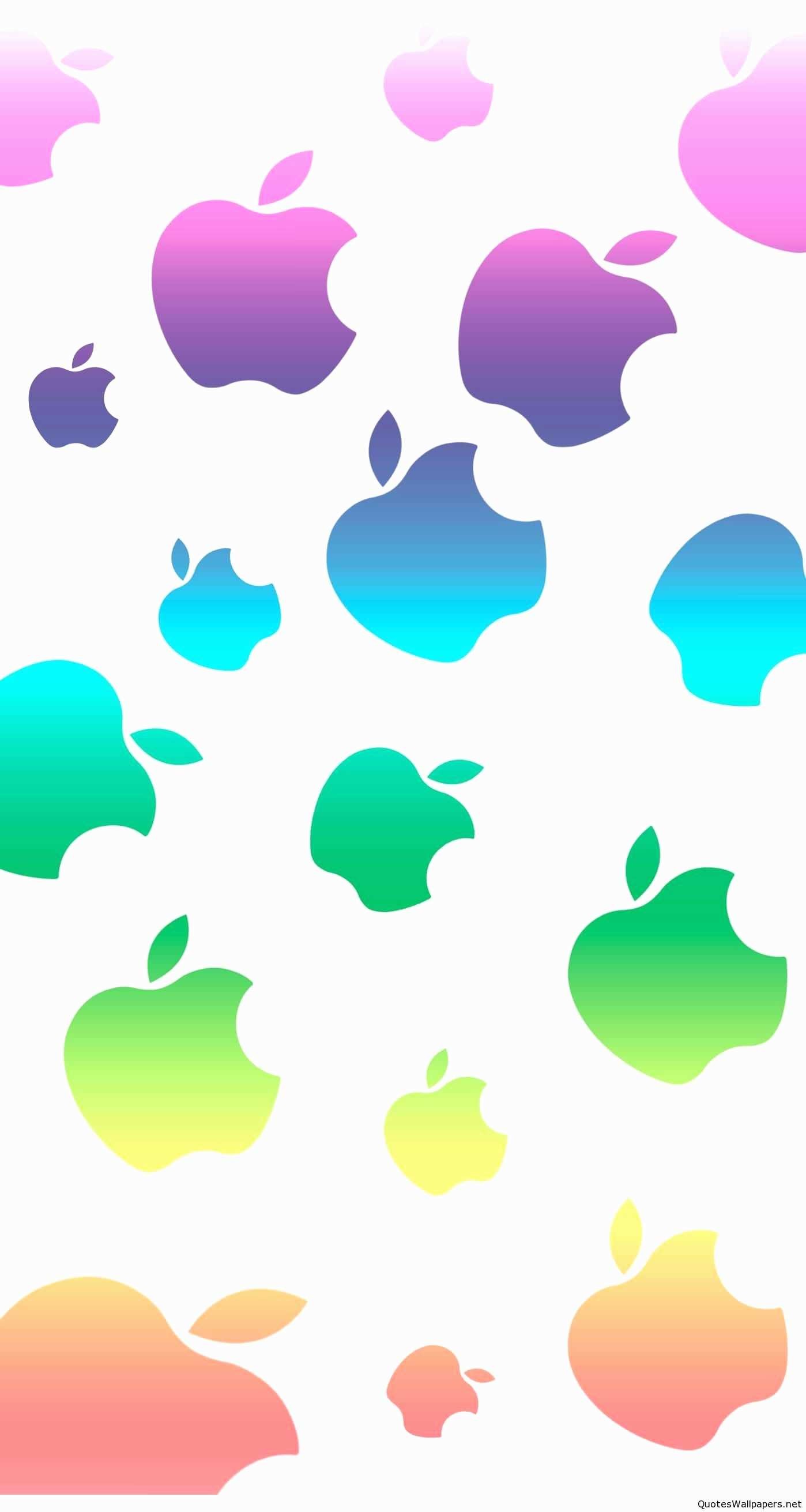 Detail Cute Wallpaper For Iphone 5 Nomer 34