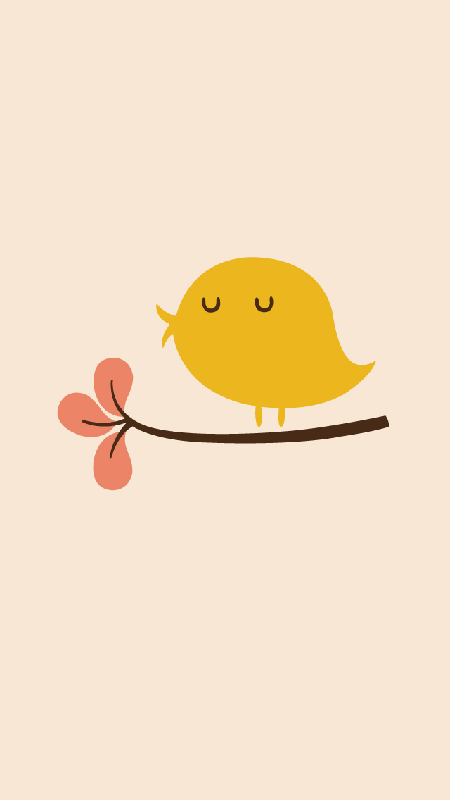Detail Cute Wallpaper For Iphone 5 Nomer 49