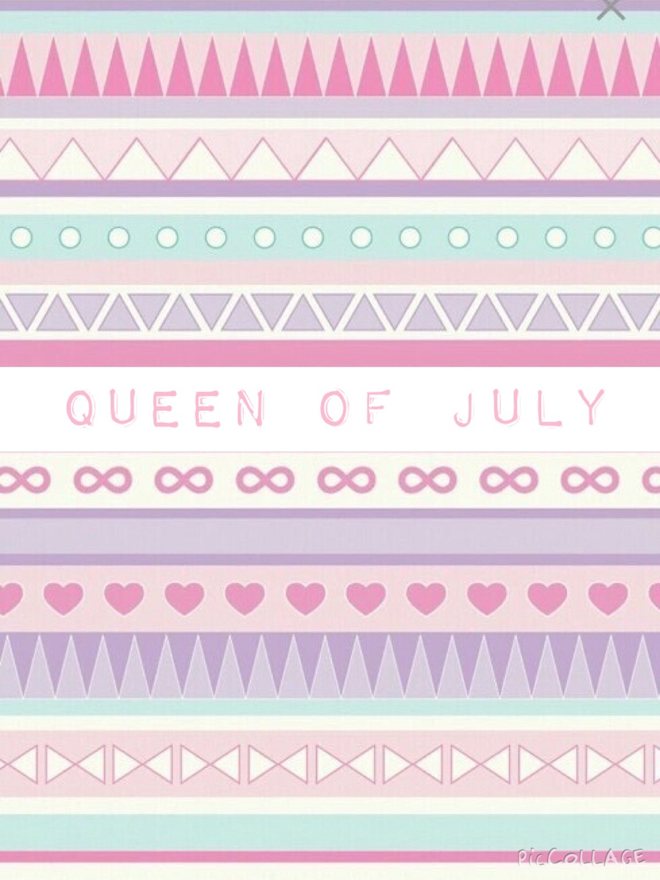 Detail Cute Wallpaper For Iphone 5 Nomer 51