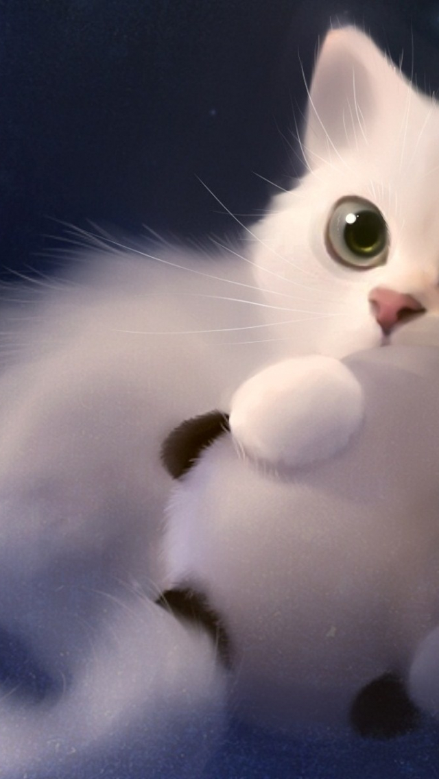 Detail Cute Wallpaper Hd Nomer 12