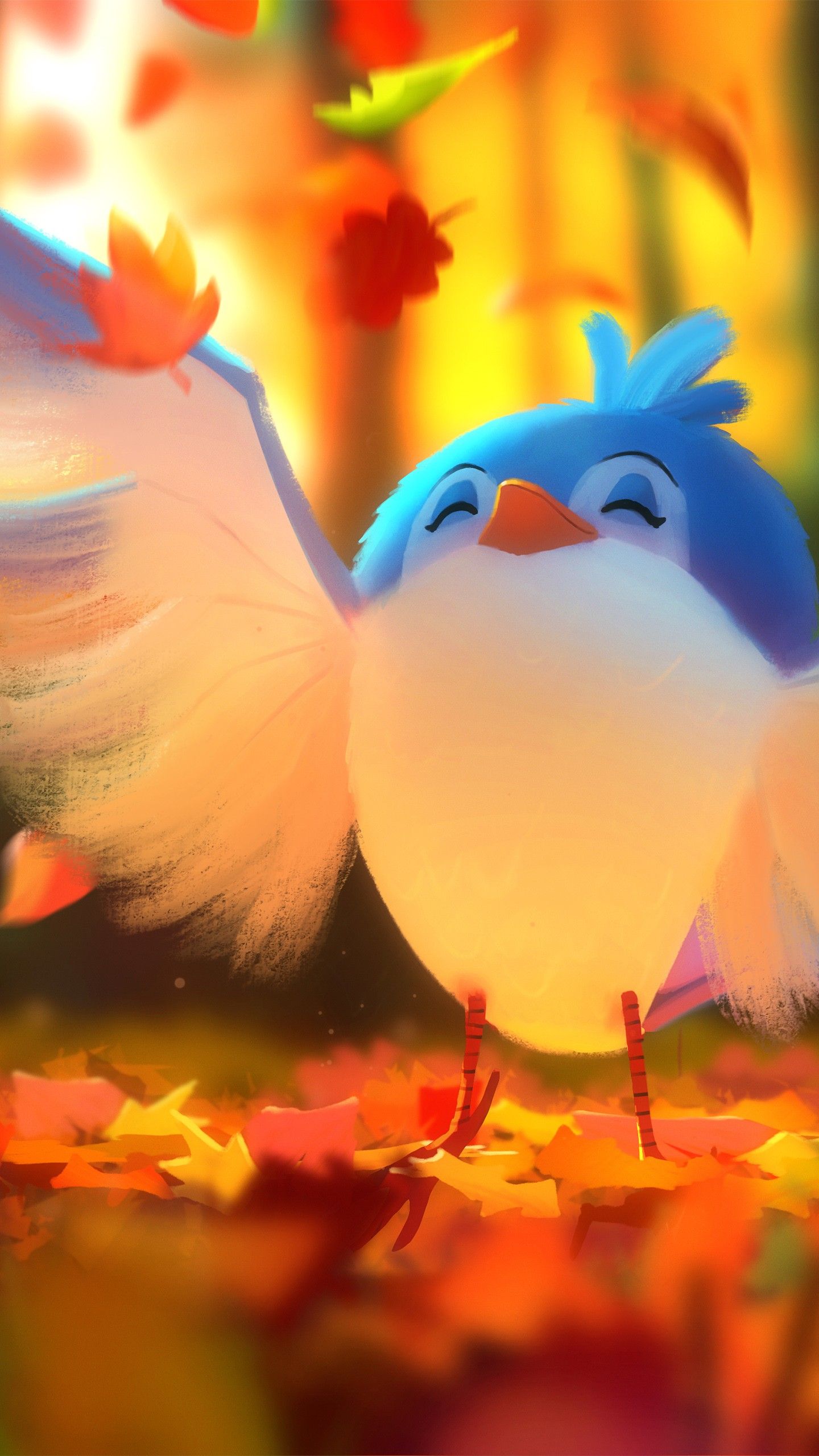 Detail Cute Wallpaper Hd Nomer 4