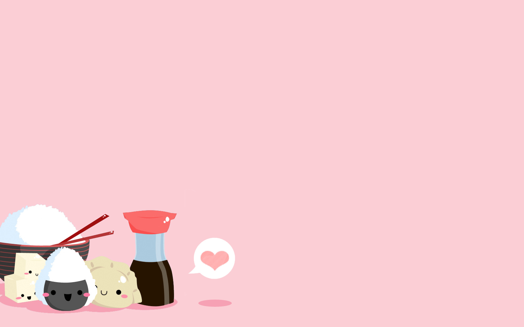 Detail Cute Wallpaper Pc Nomer 3