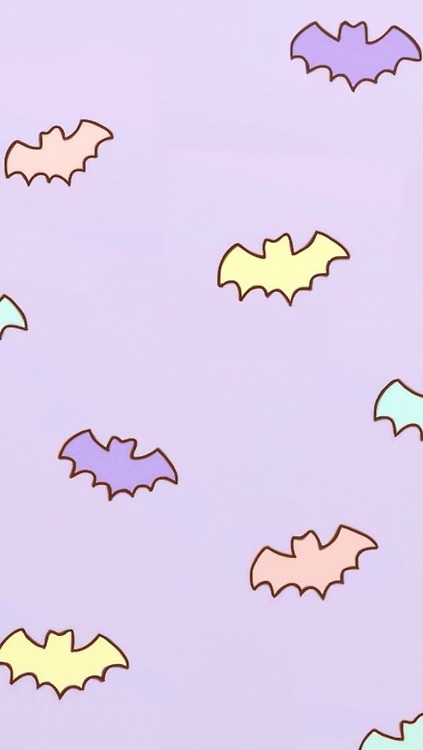 Detail Cute Wallpaper Tumblr Iphone Nomer 14