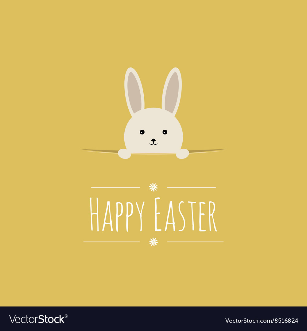 Detail Cute Wallpapers Bunny Nomer 43