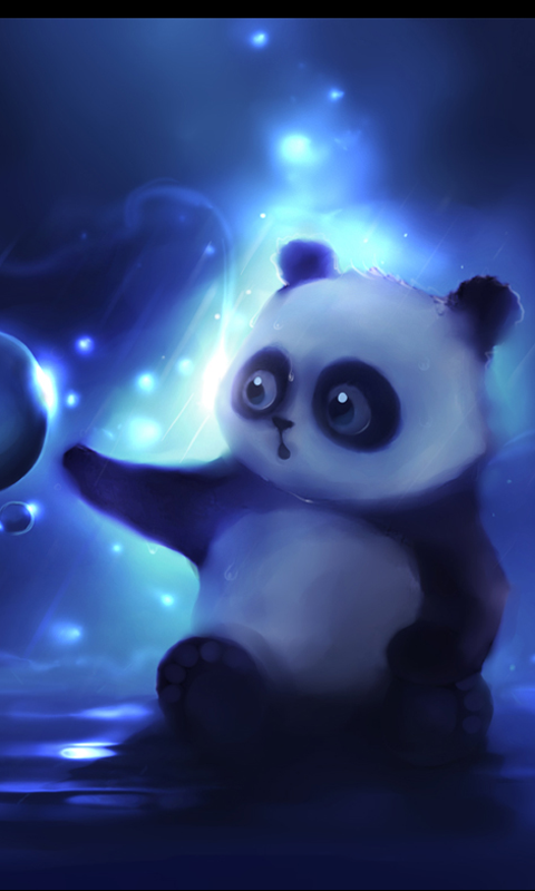 Detail Cute Wallpapers For Android Nomer 11