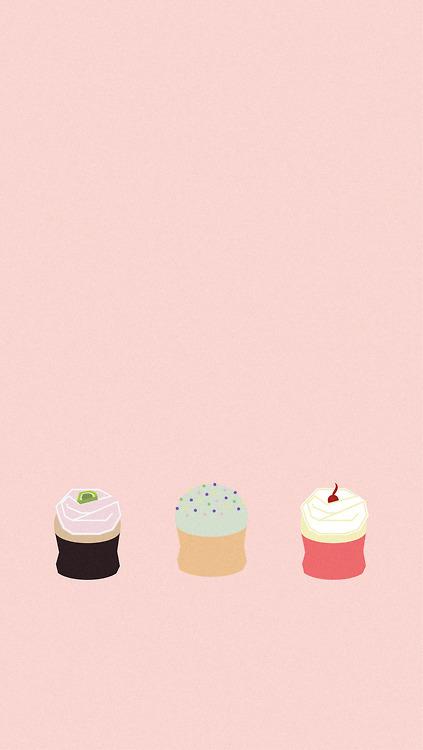Detail Cute Wallpapers For Iphone 6 Nomer 25