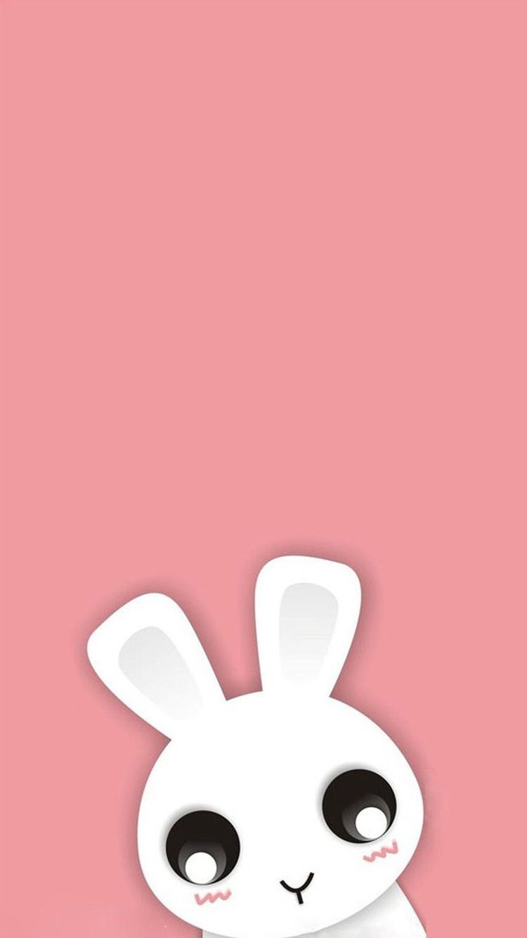 Detail Cute Wallpapers For Iphone 6 Nomer 29