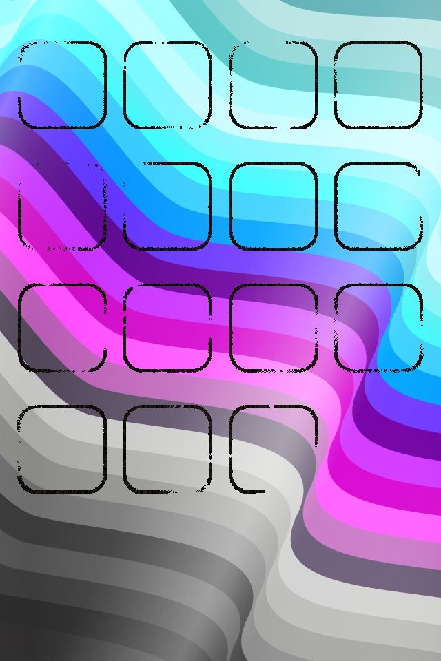 Detail Cute Wallpapers For Ipod Nomer 32