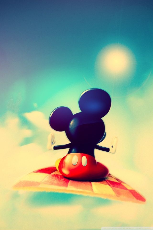 Detail Cute Wallpapers For Ipod Nomer 51