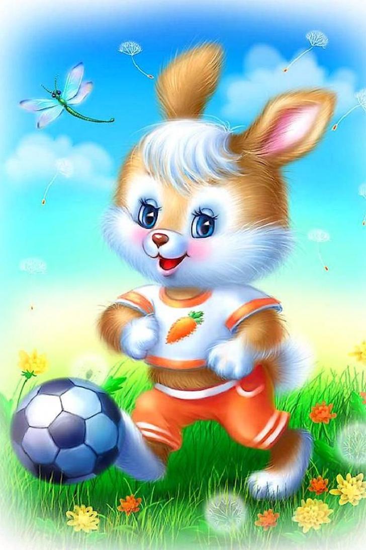 Detail Cute Wallpapers Hd Nomer 54