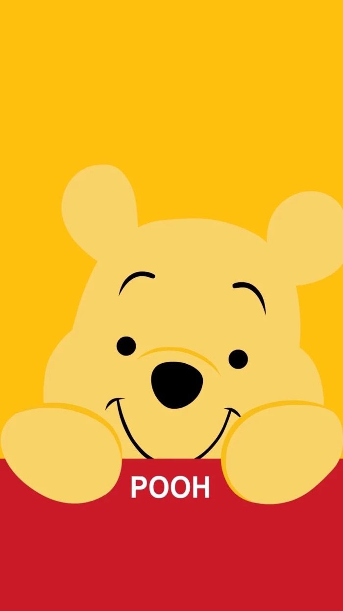 Detail Cute Wallpapers Of Winnie The Pooh Nomer 26