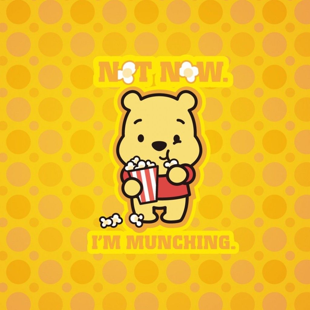 My Image 13