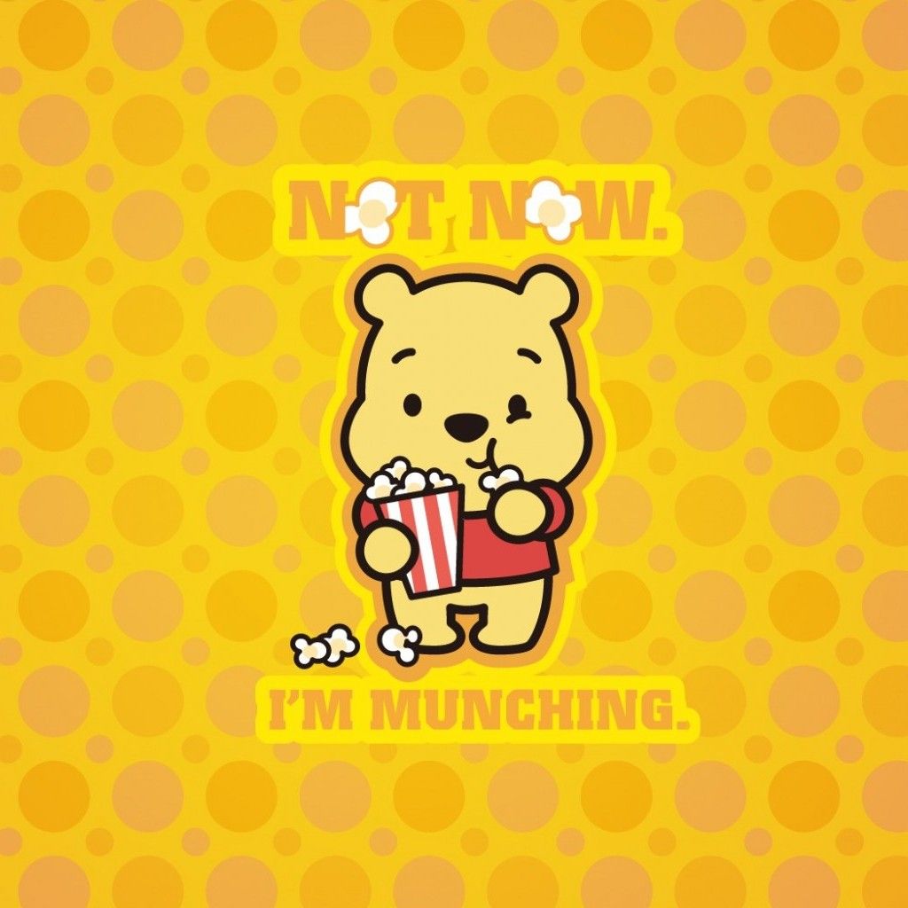 Detail Cute Wallpapers Of Winnie The Pooh Nomer 47