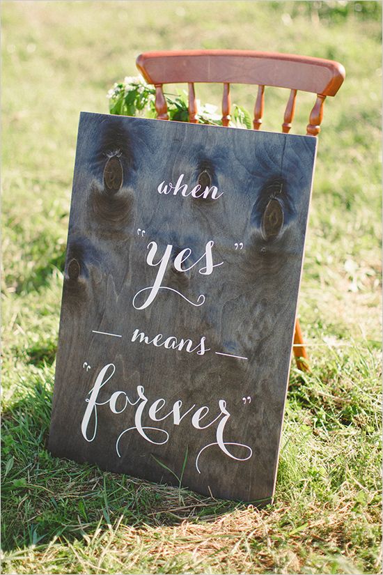 Detail Cute Wedding Quotes Nomer 31