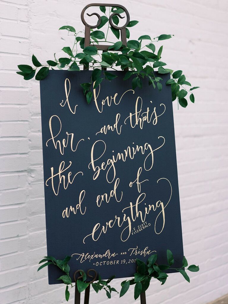 Detail Cute Wedding Quotes Nomer 5