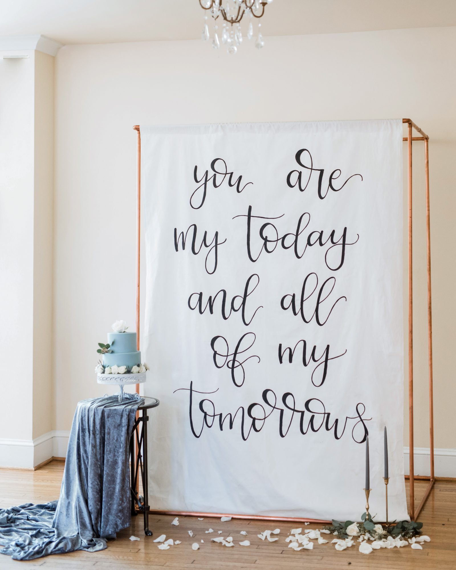 Detail Cute Wedding Quotes Nomer 8