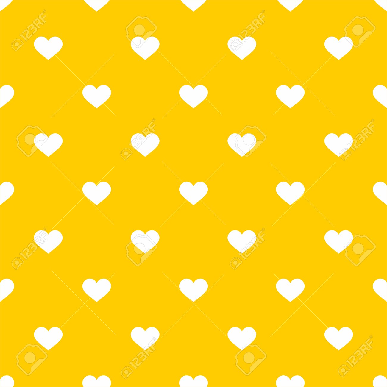 Detail Cute Yellow Background Nomer 23