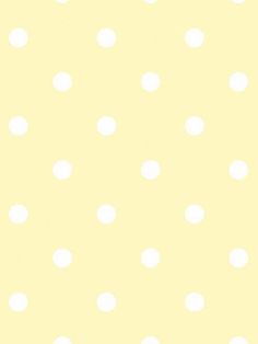 Detail Cute Yellow Background Nomer 31