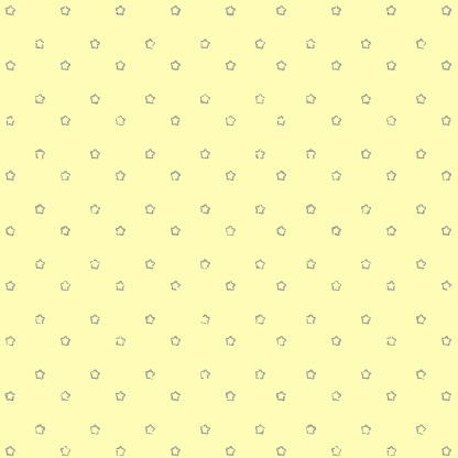 Detail Cute Yellow Background Nomer 38