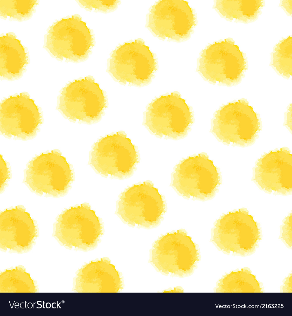 Detail Cute Yellow Background Nomer 42