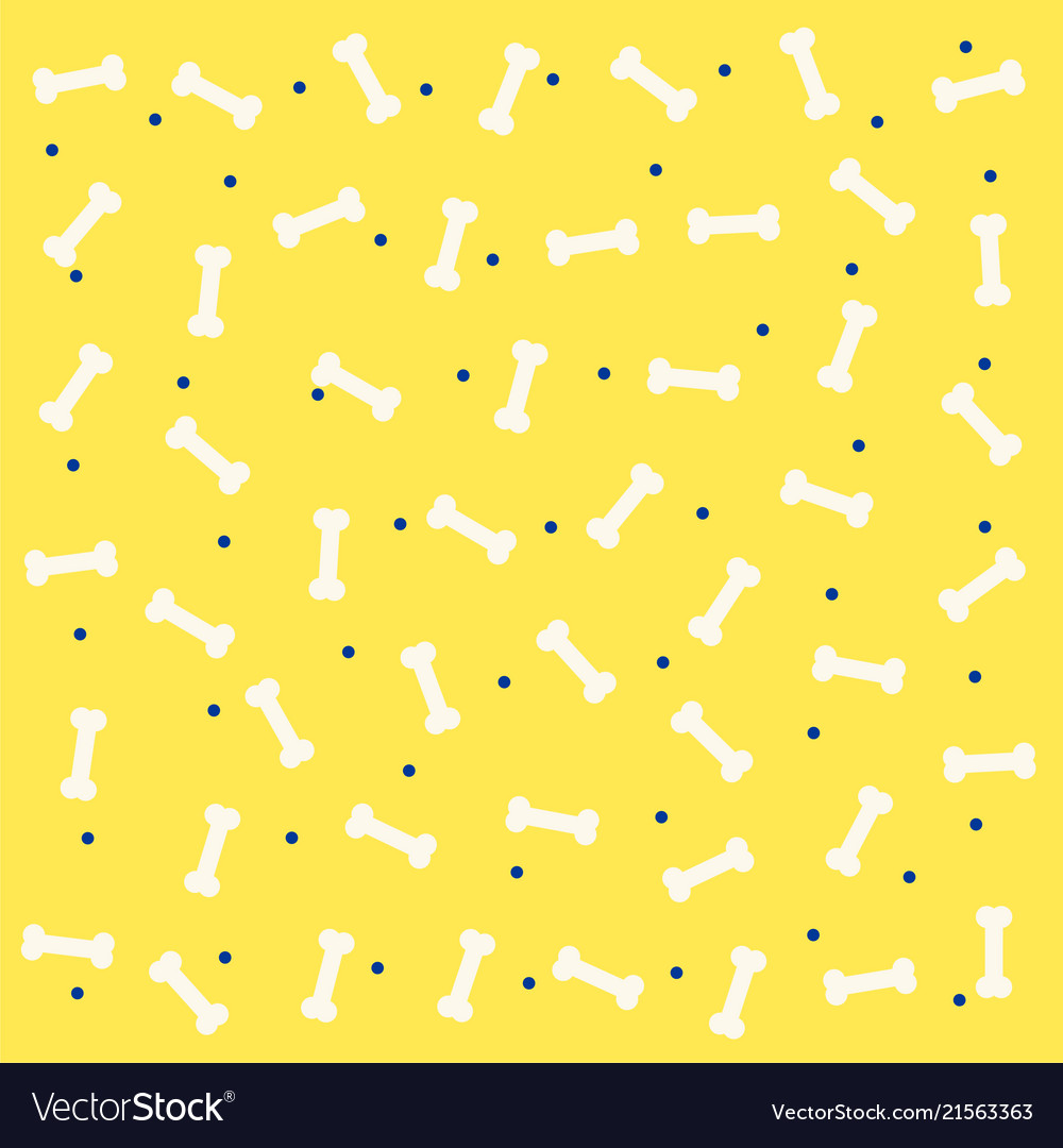 Detail Cute Yellow Background Nomer 47