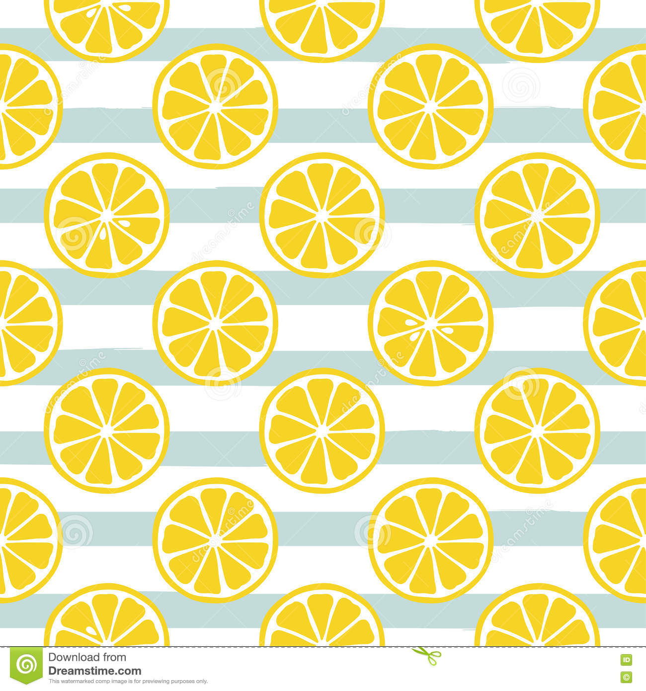 Detail Cute Yellow Background Nomer 56