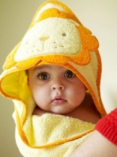 Detail Cutest Baby Images Free Download Nomer 2