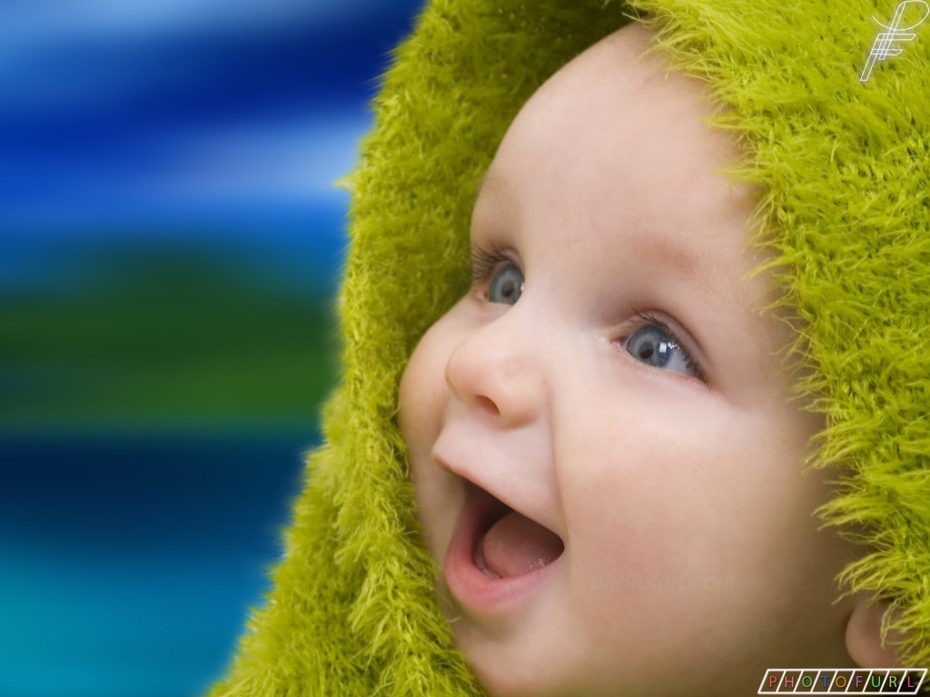 Detail Cutest Baby Images Free Download Nomer 11