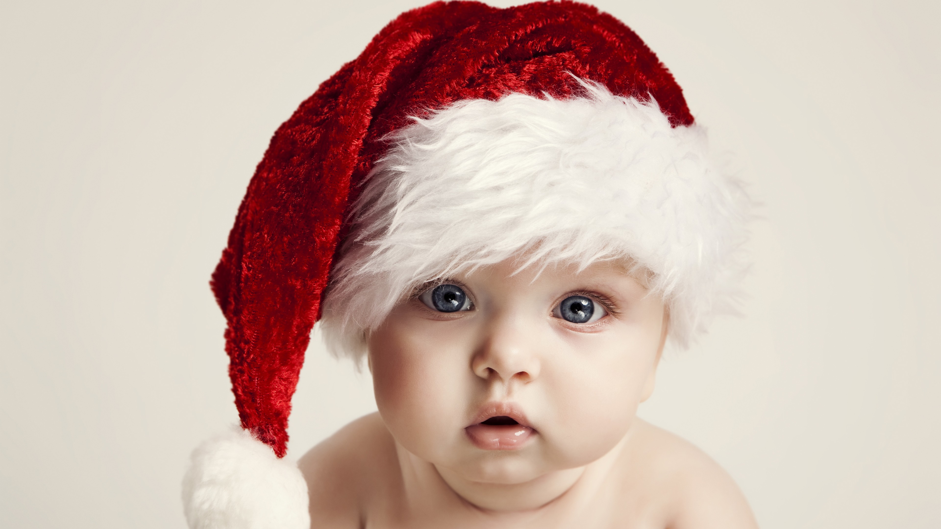 Detail Cutest Baby Images Free Download Nomer 23