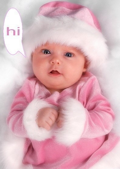 Detail Cutest Baby Images Free Download Nomer 24
