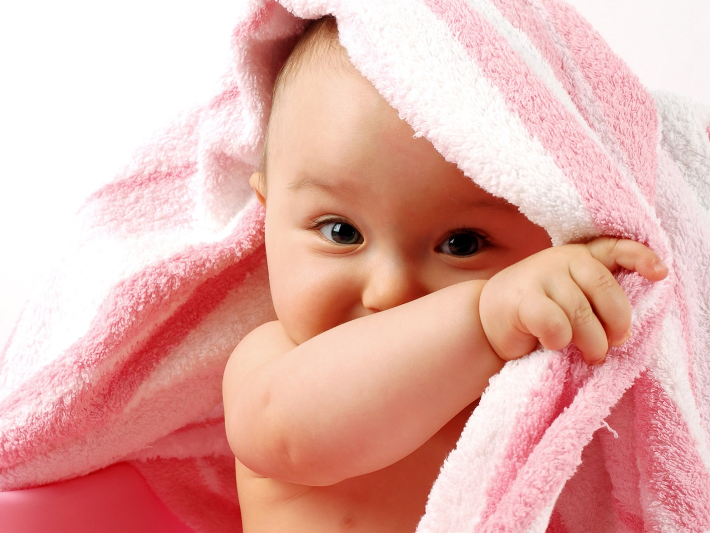 Detail Cutest Baby Images Free Download Nomer 25