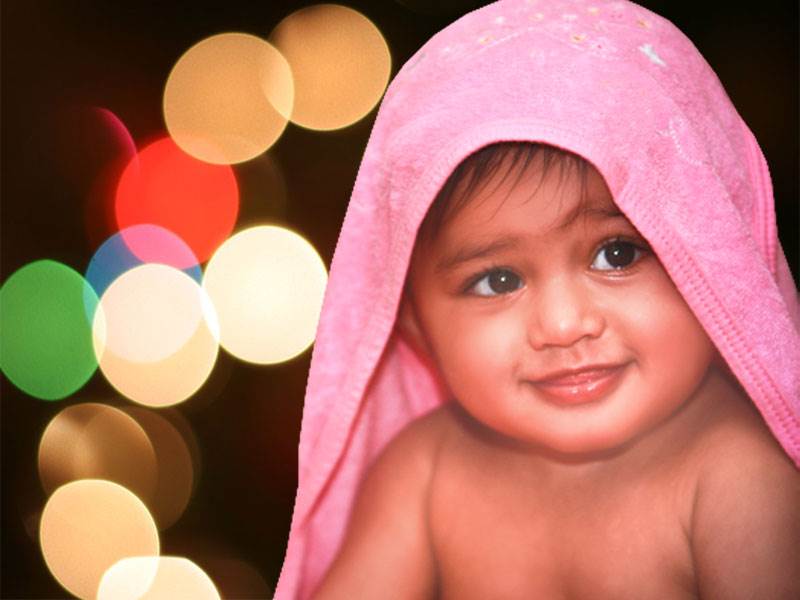 Detail Cutest Baby Images Free Download Nomer 28