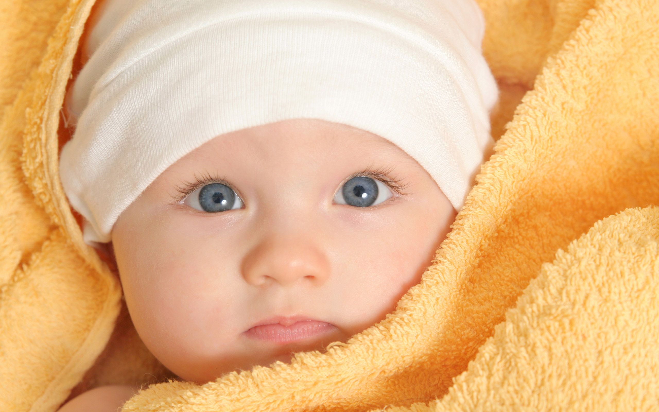 Detail Cutest Baby Images Free Download Nomer 31