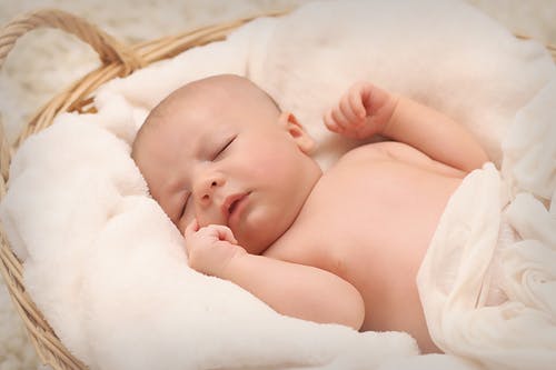 Detail Cutest Baby Images Free Download Nomer 35