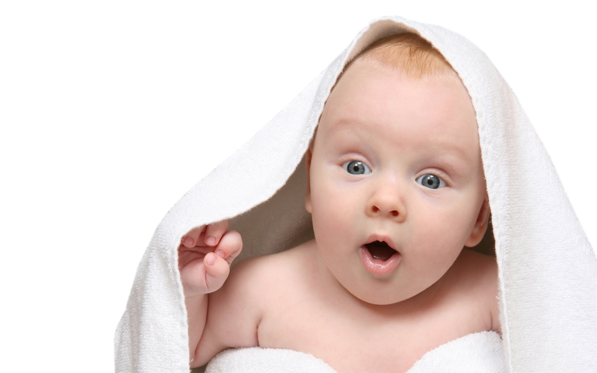 Detail Cutest Baby Images Free Download Nomer 51