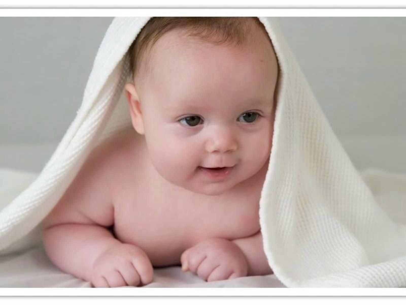 Detail Cutest Baby Images Free Download Nomer 9