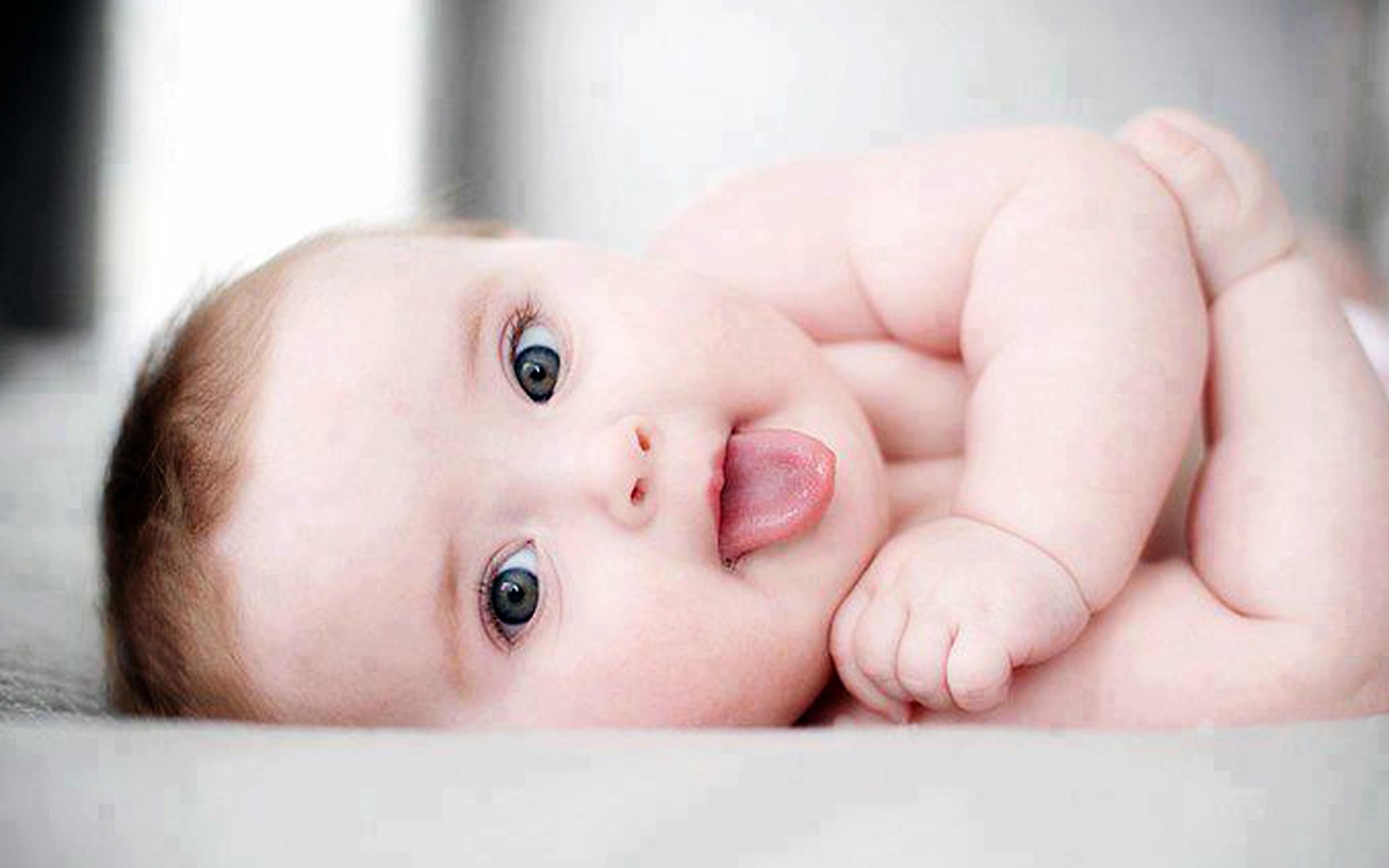 Detail Cutest Baby Images Free Download Nomer 10