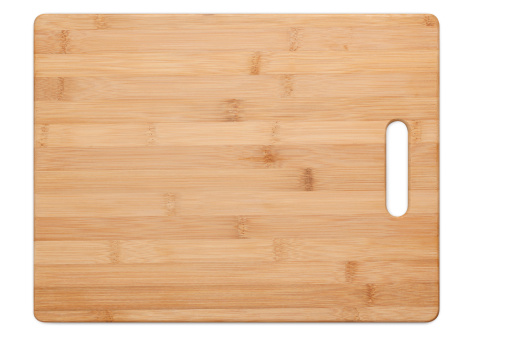 Detail Cutting Board Png Nomer 14