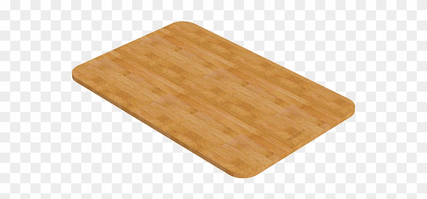 Detail Cutting Board Png Nomer 16